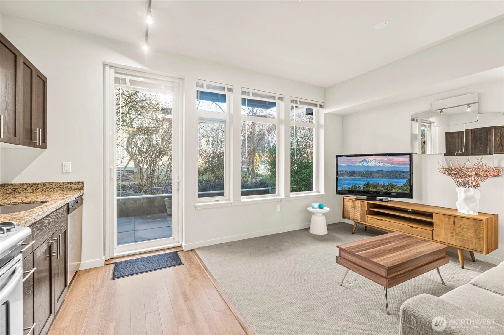 15100 6th Ave SW Unit 312 Unit 312 Burien WA 98166