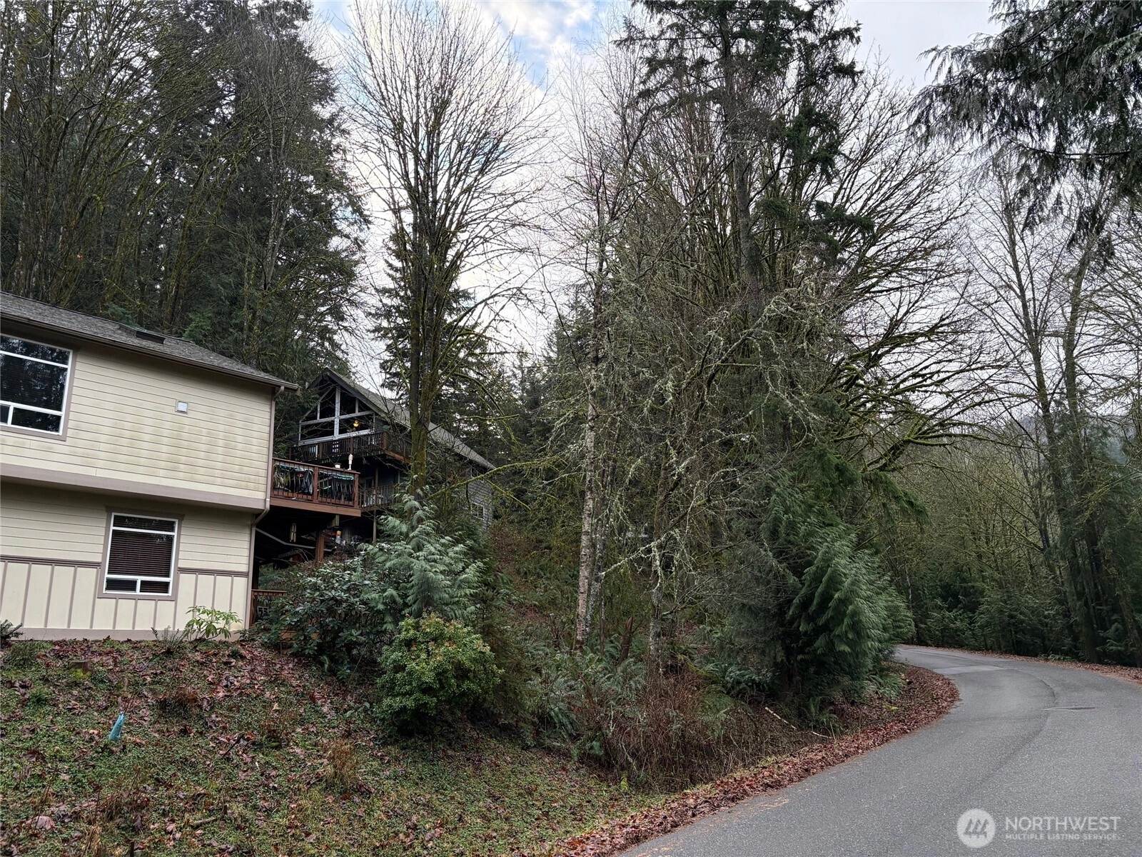 32 Lake Louise Dr Unit  Bellingham WA 98229