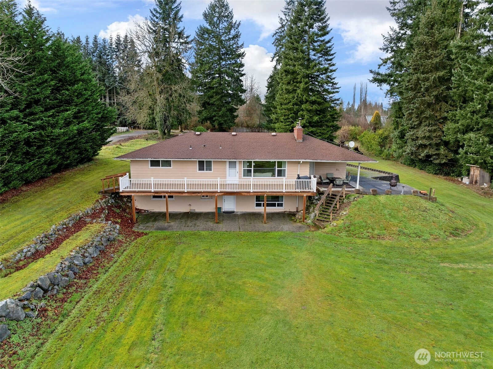 24615 35th Ave NE Arlington WA 98223