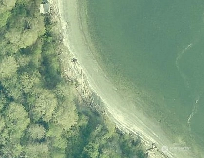 Beach Way Unit  Hat Island WA 98206