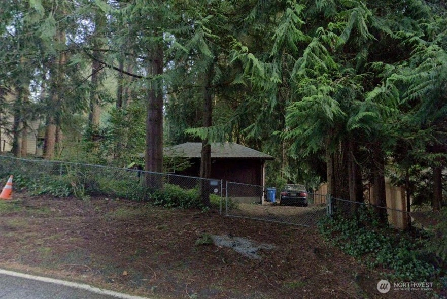 7538 180th St SW Edmonds WA 98026