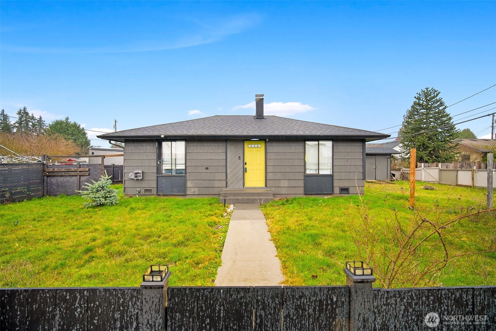 103 E Highland Dr Arlington WA 98223