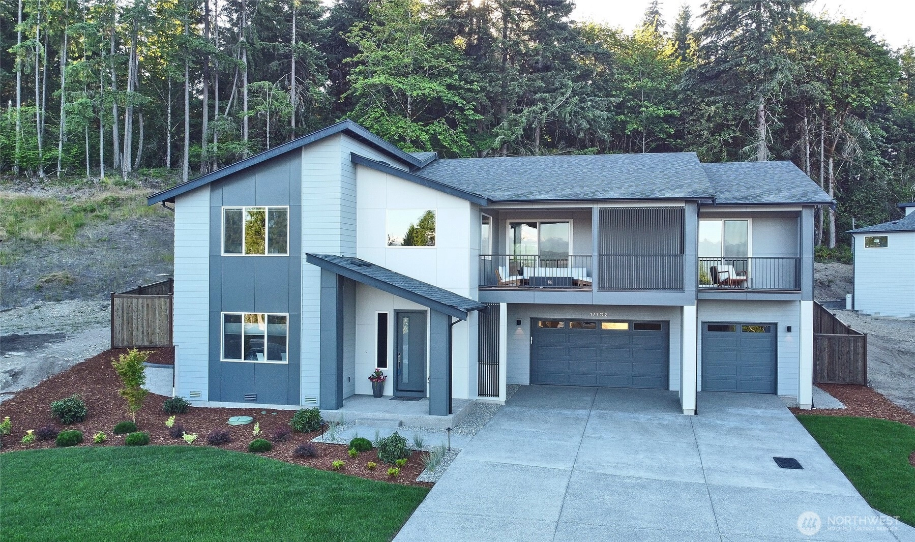 17808 142nd Ave E Unit 8 Unit 8 Puyallup WA 98374