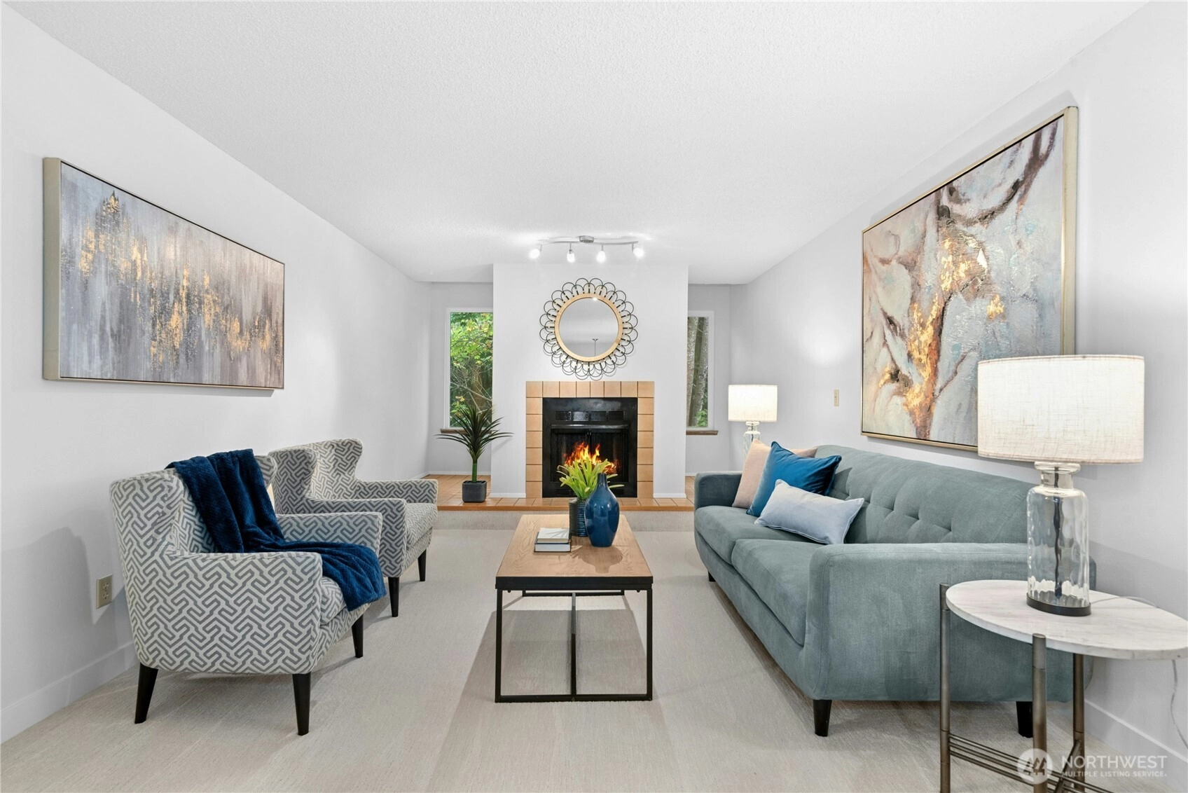 13717 Linden Ave N Unit 313 Unit 313 Seattle WA 98133