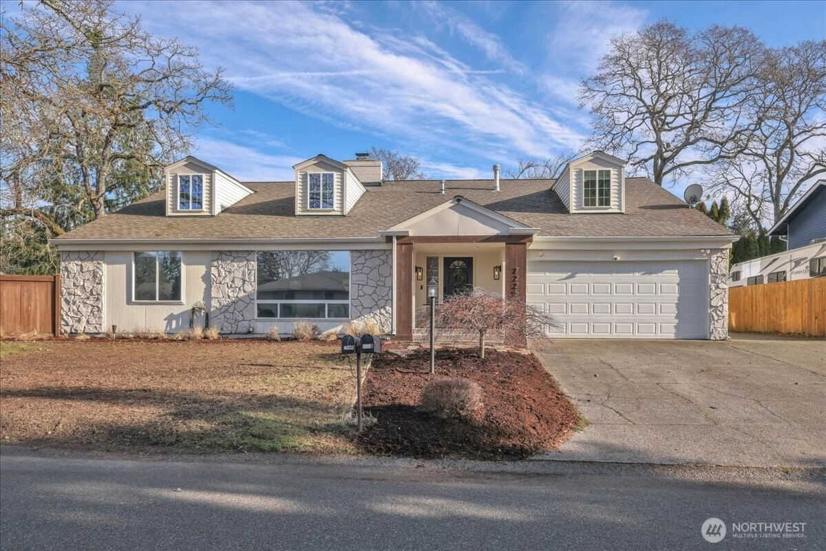 7225 95th Ave Sw Lakewood WA 98498