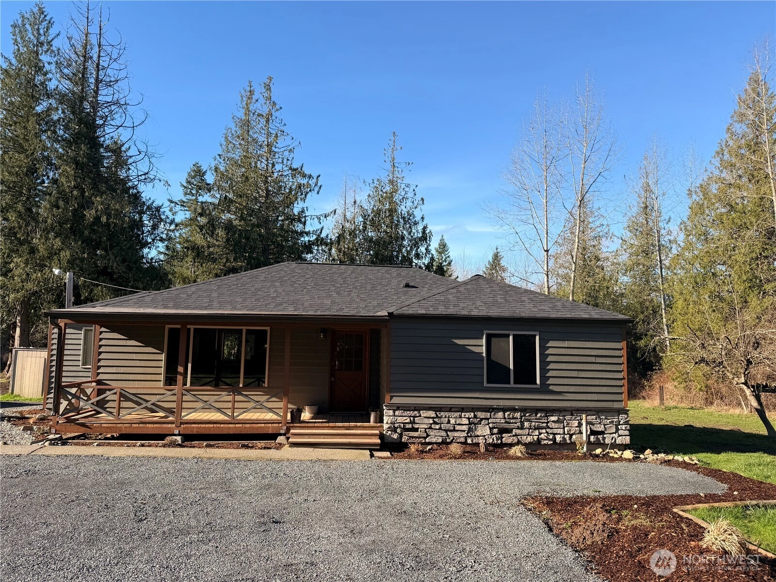 39618 E Meridian Eatonville WA 98328