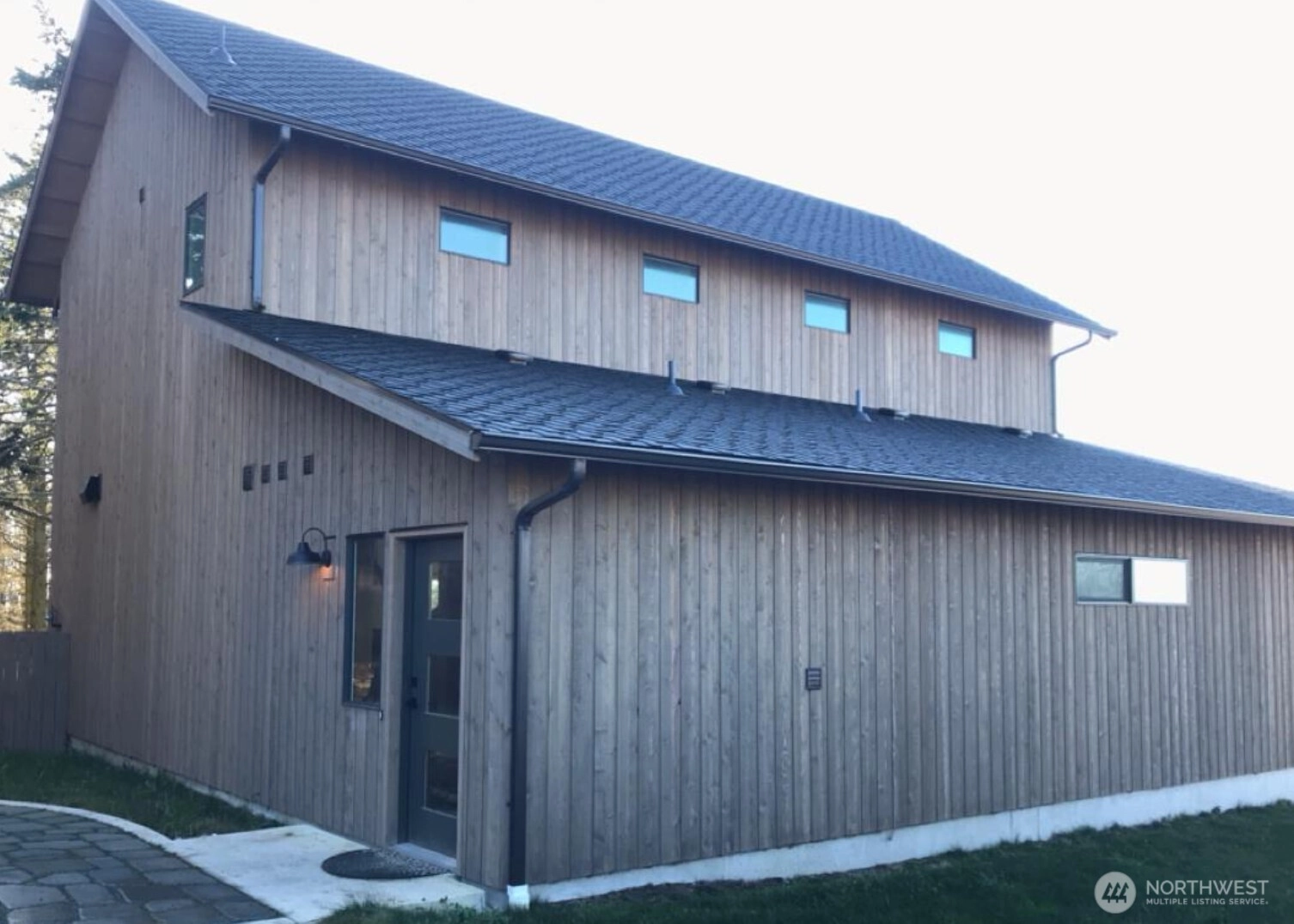 827 Engle Rd Coupeville WA 98239