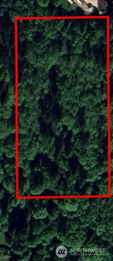 NW 82nd Stanwood WA 98292