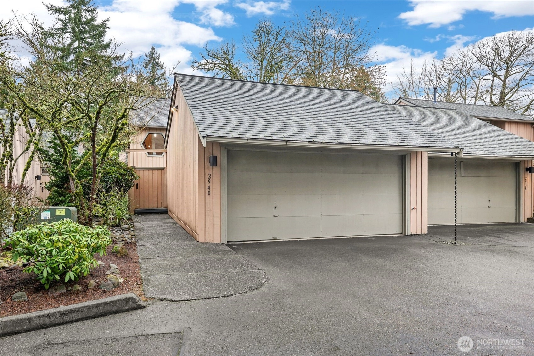 2940 Kennewick Pl NE Renton WA 98056