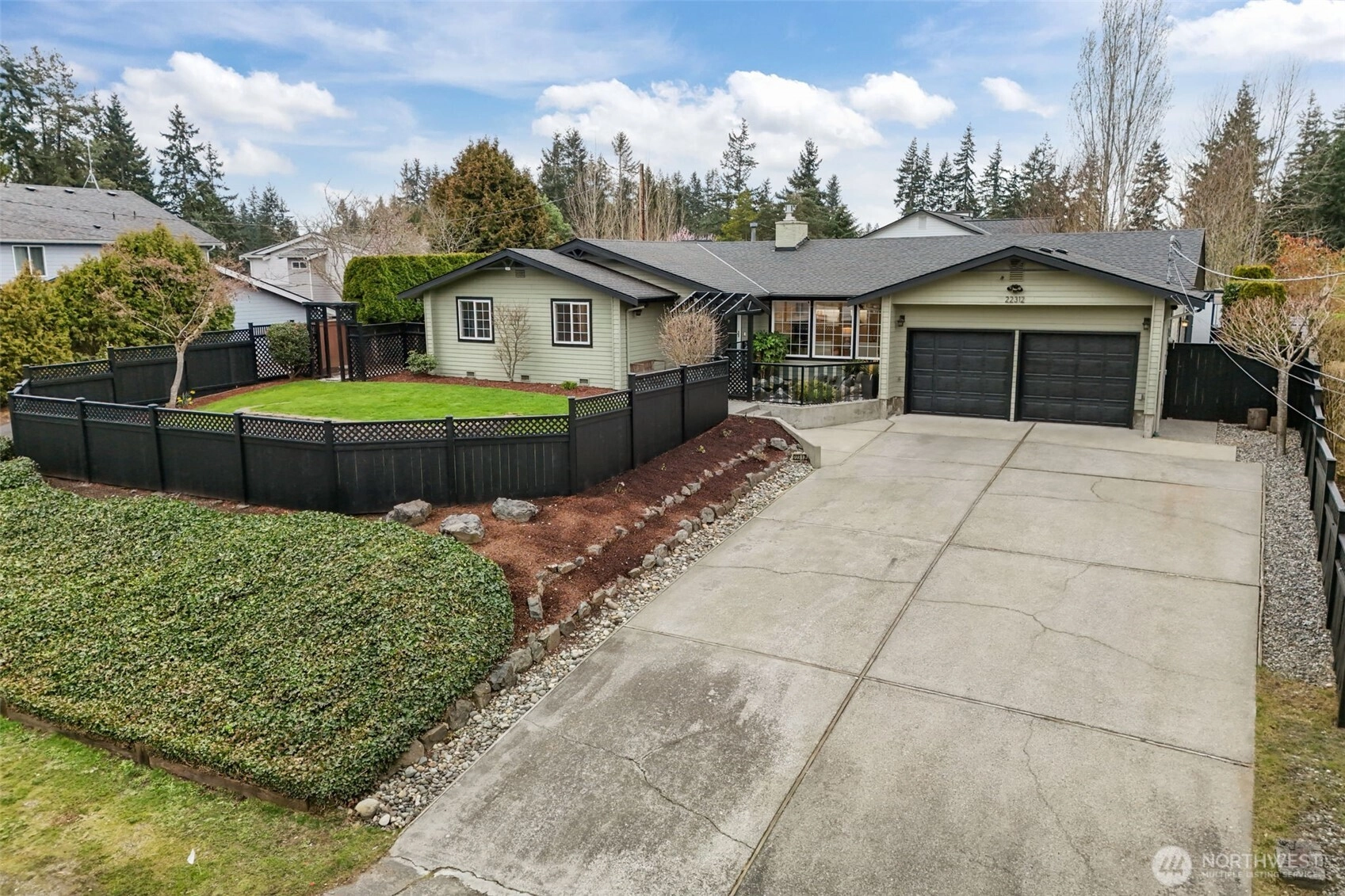 22312 92nd Ave W Edmonds WA 98020