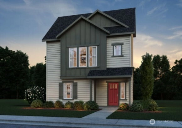 2417 160th St NE Marysville WA 98271