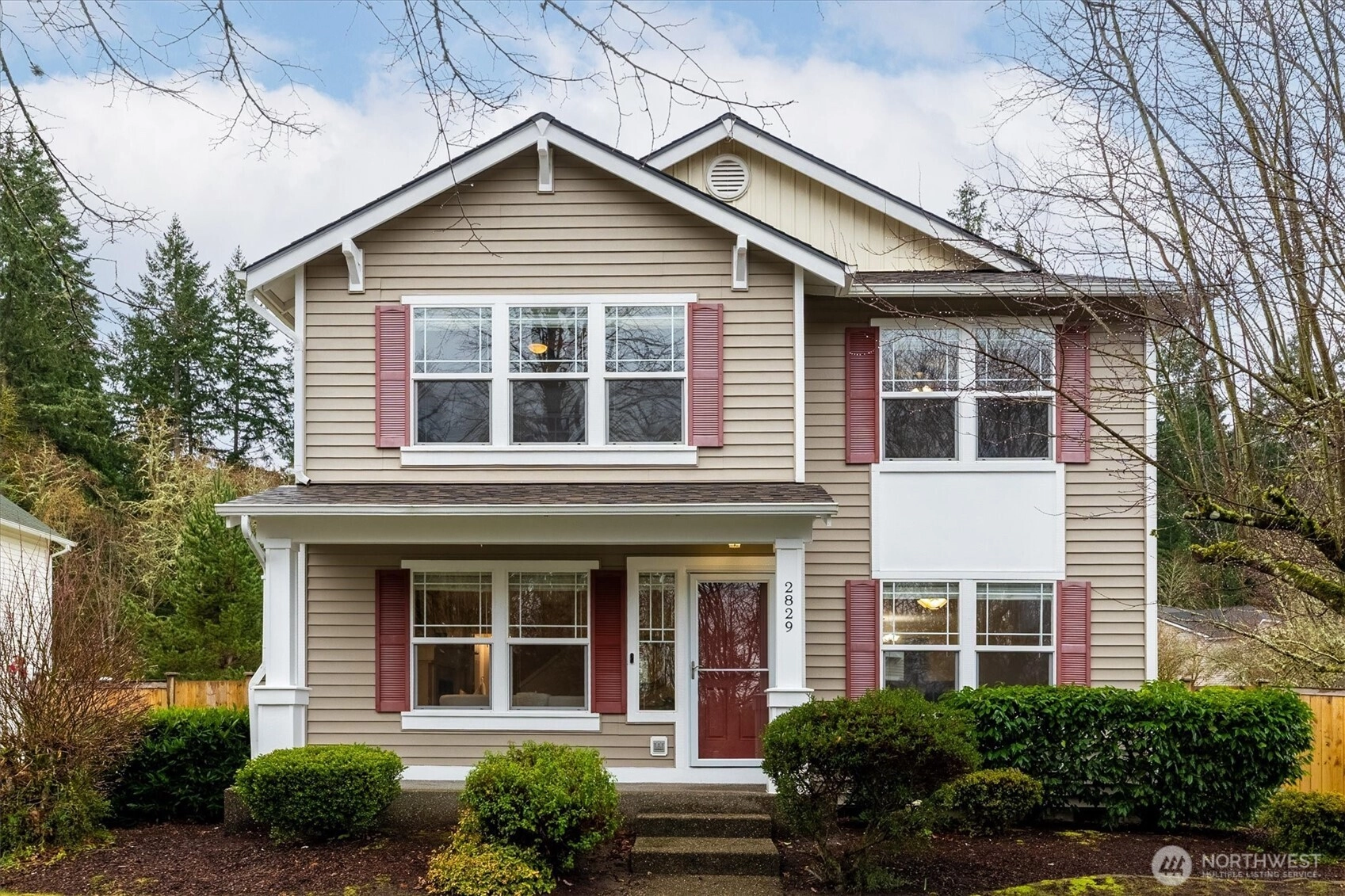 2829 Mcneil St DuPont WA 98327