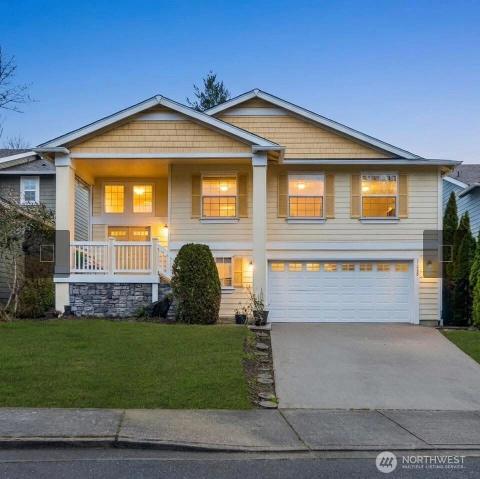 31080 119th Ave SE Auburn WA 98092