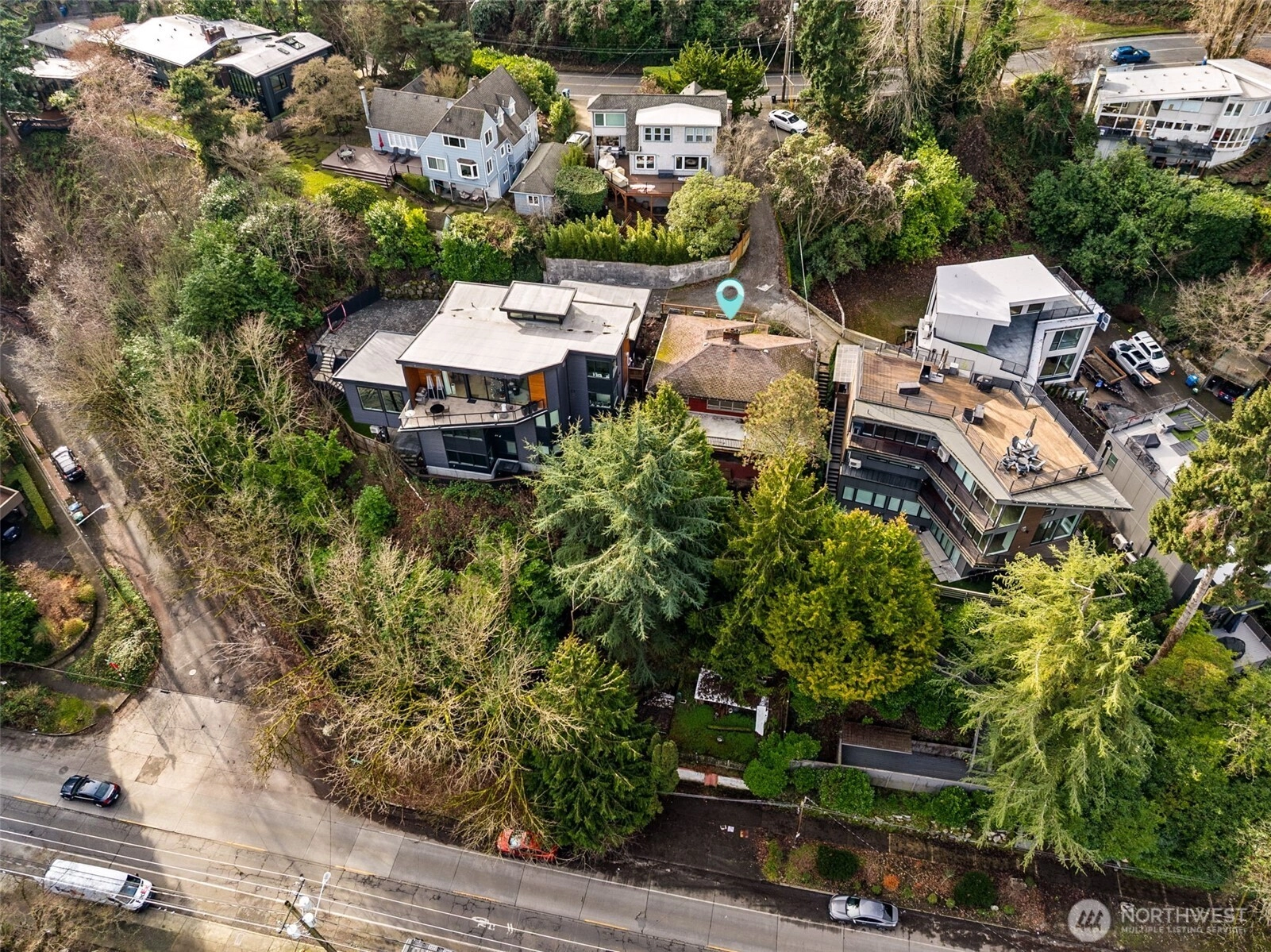 2409 Boyer Ave E Seattle WA 98112