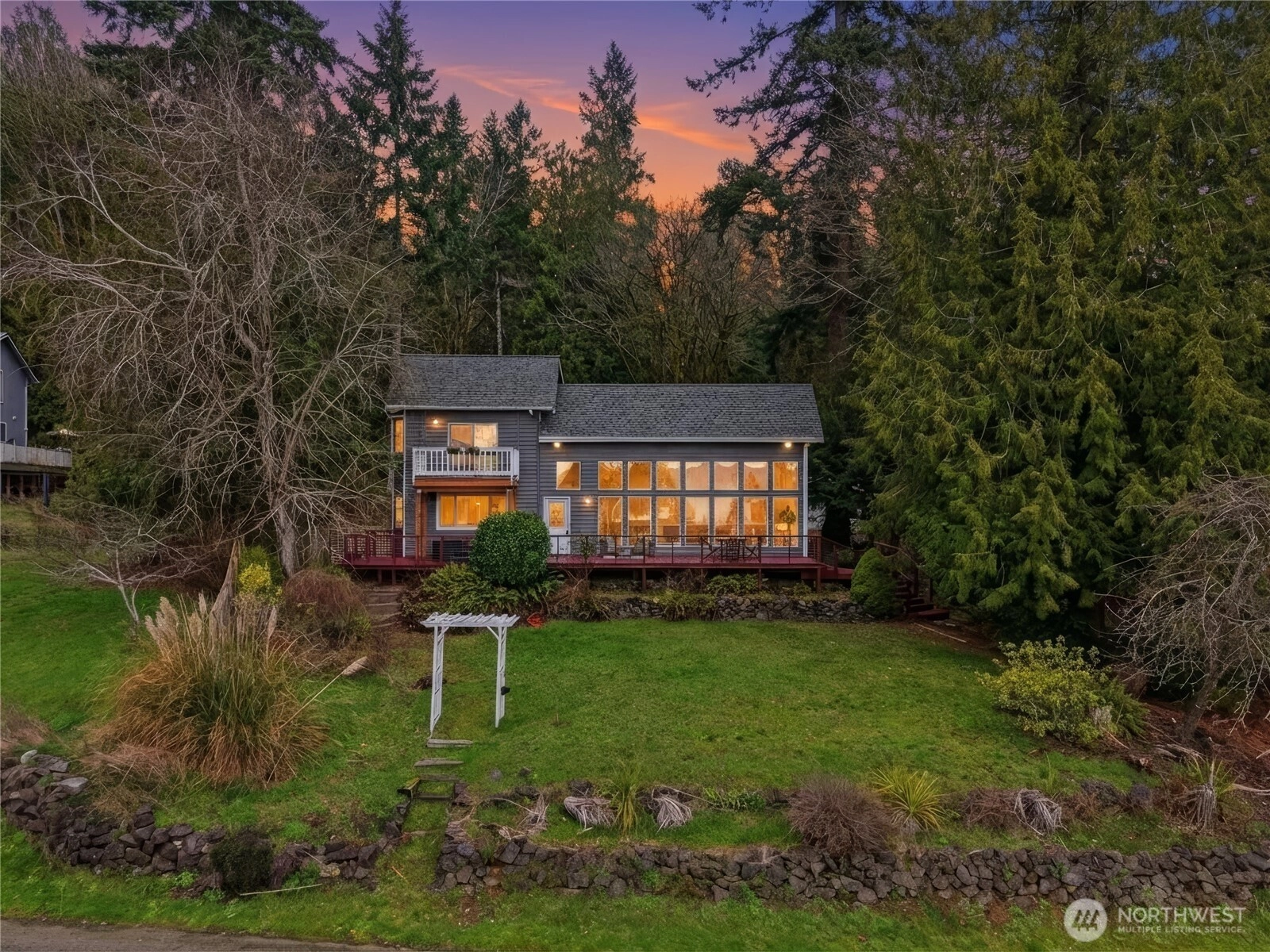 15014 Starr Rd SE Olalla WA 98359