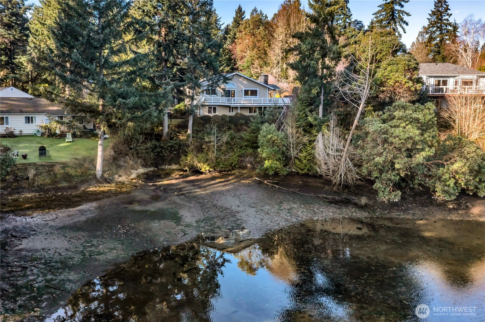 2604 Vincent Way NW Bremerton WA 98312