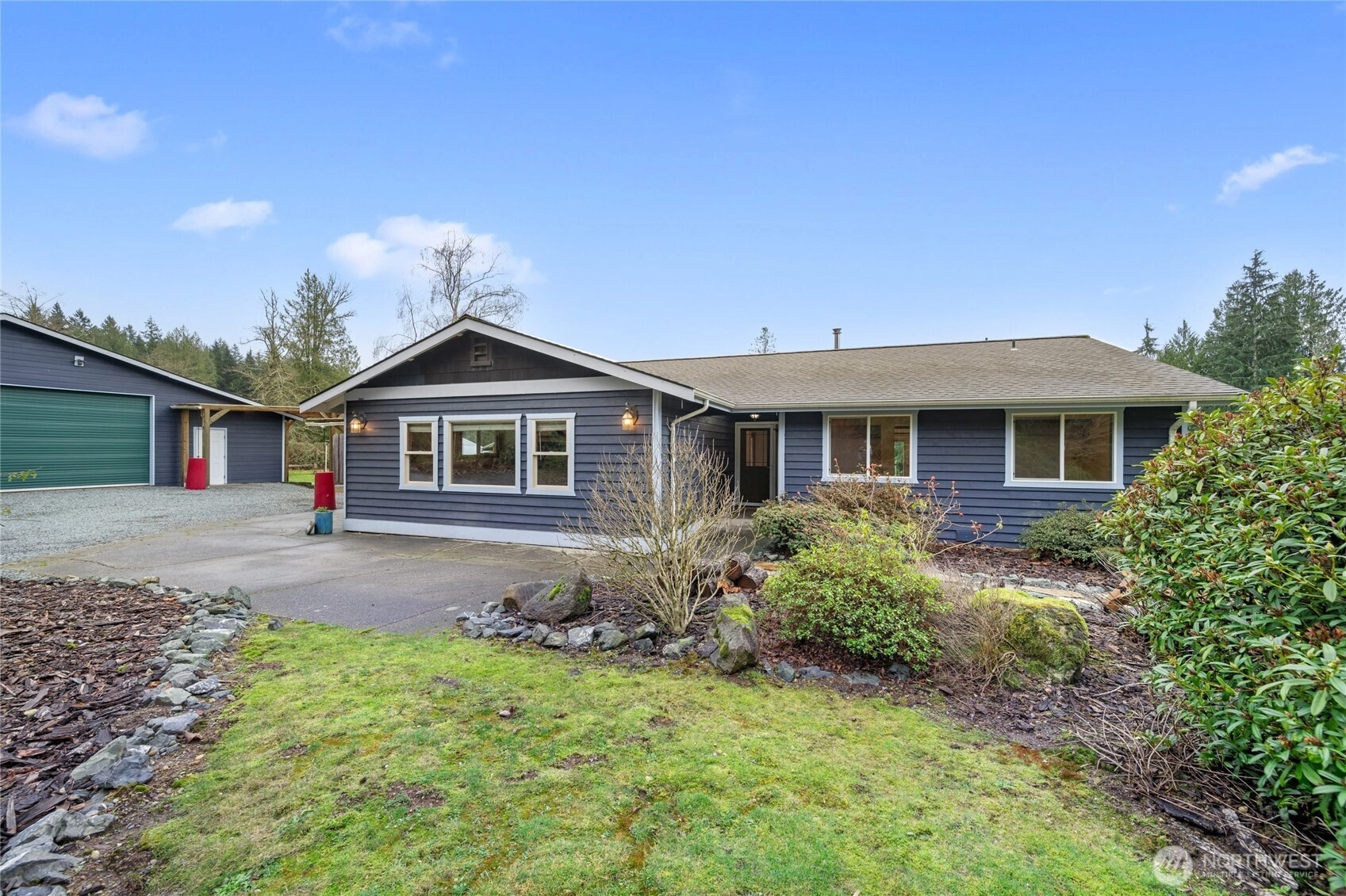 3181 Jerns Rd Sedro Woolley WA 98284