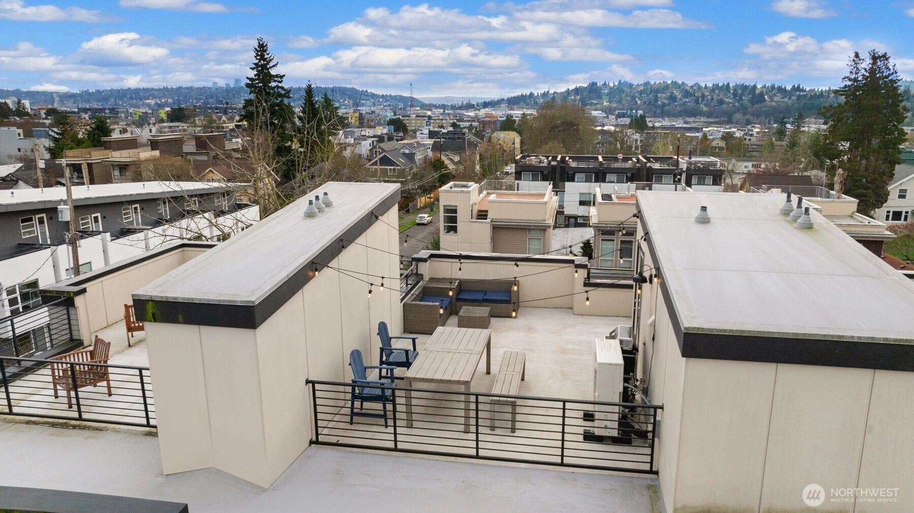 2605 NW 64th St Seattle WA 98107