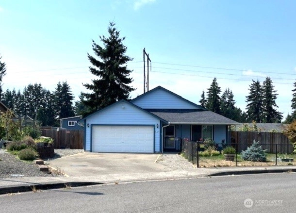 6321 199th Loop SW Rochester WA 98579