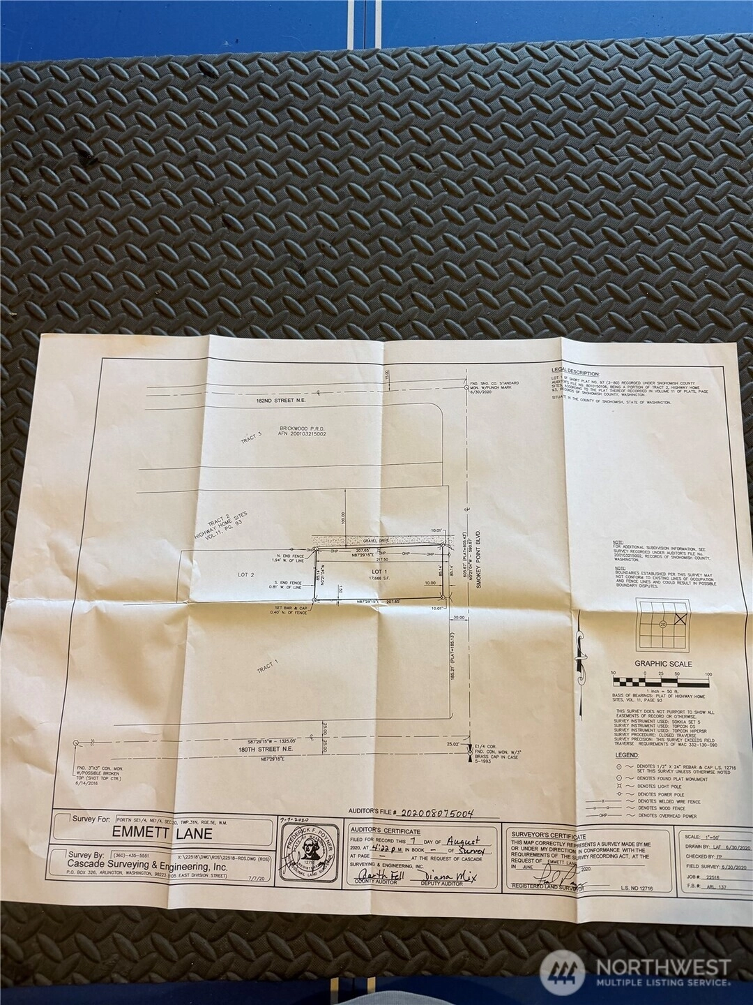 18026 Smokey Point Blvd Arlington WA 98223