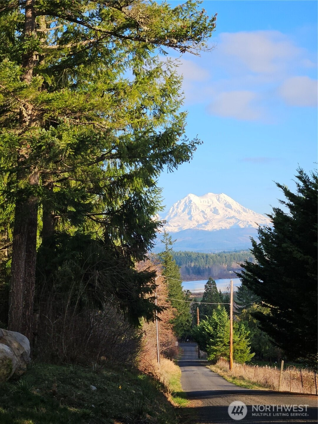 40525 32nd Ave E Unit  La Grande WA 98348