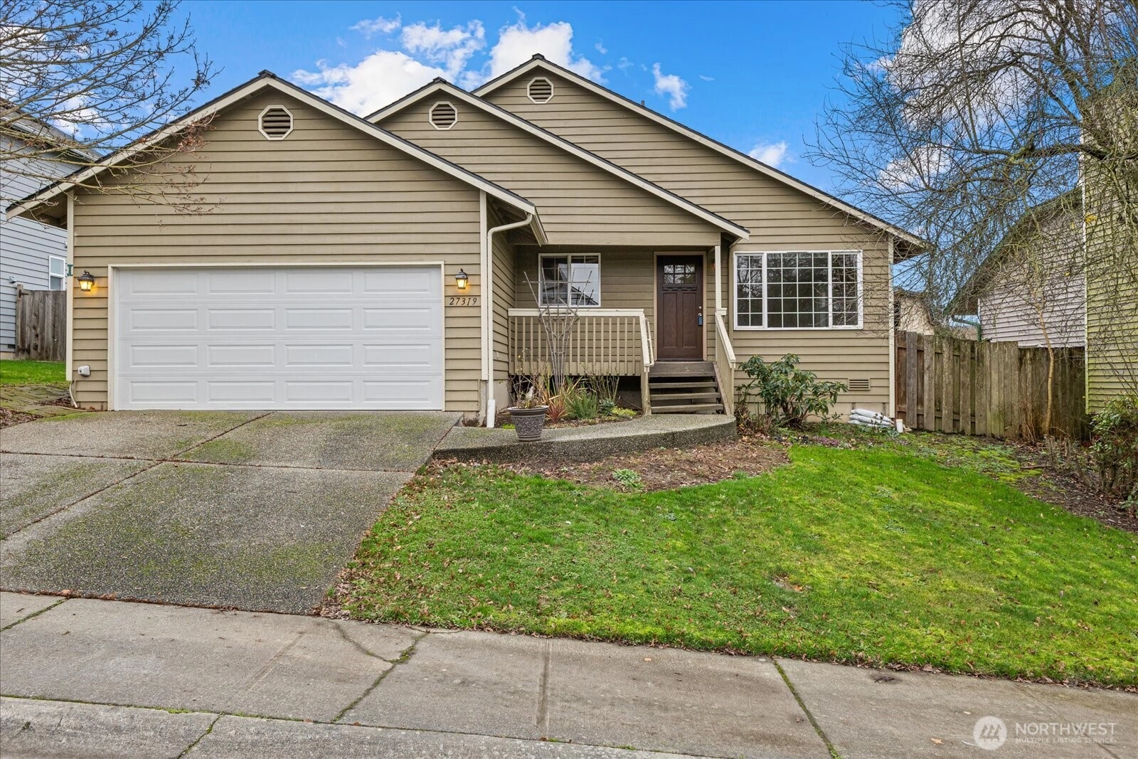 27319 Village Pl NW Stanwood WA 98292