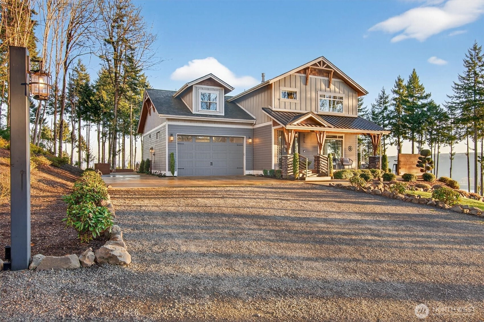 3015 Stella Rd Longview WA 98632