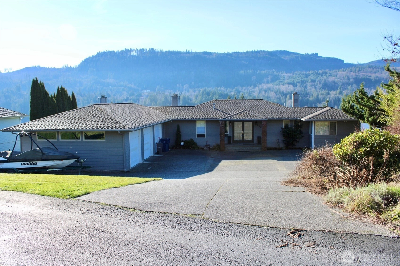 18064 Mariposa Ln Mount Vernon WA 98274