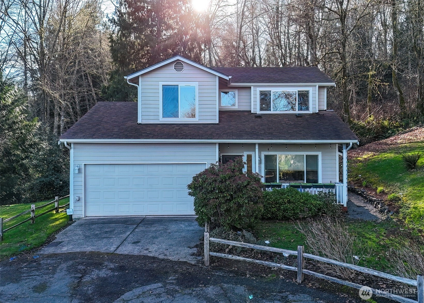 8911 NE Roanoke Rd Bremerton WA 98311