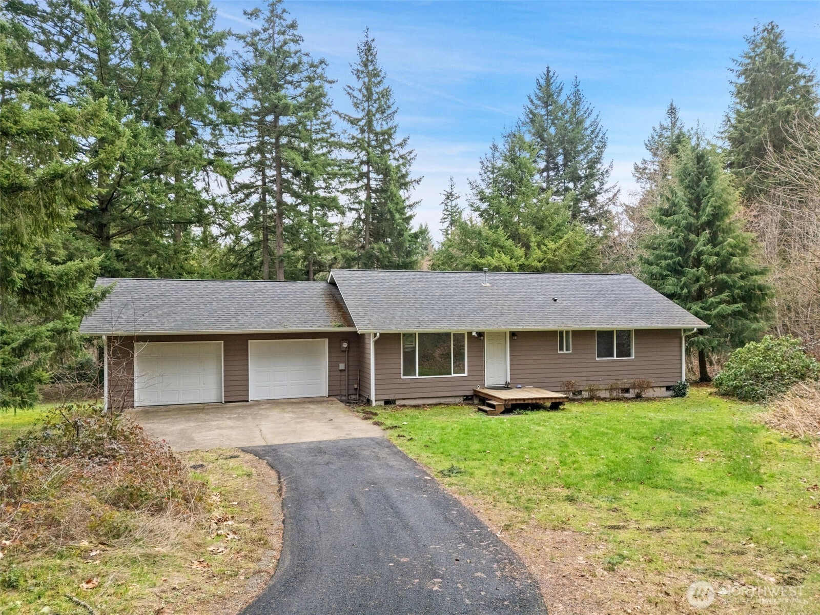 14630 Arrowood Ln SE Tenino WA 98589