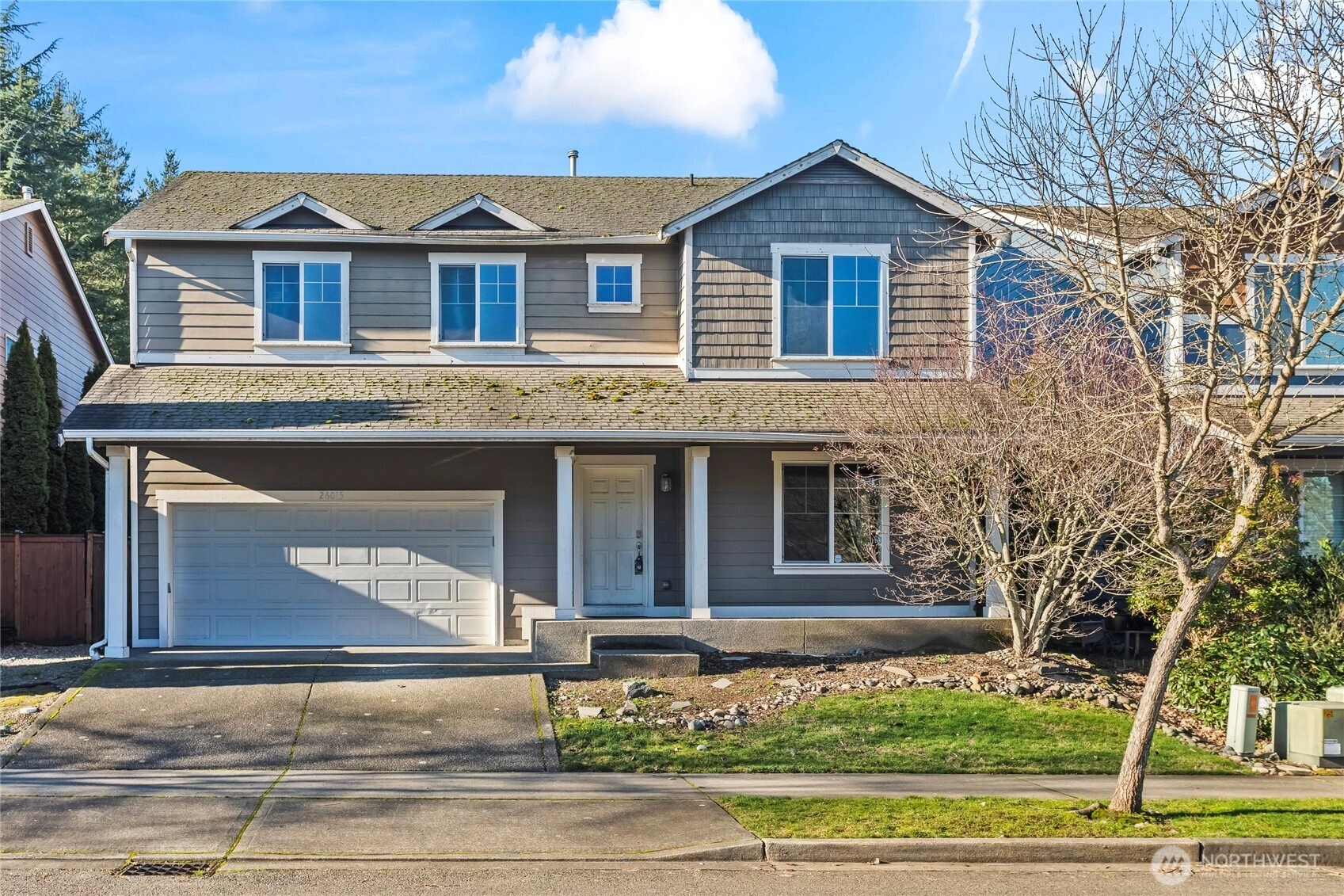 26015 166th Pl SE Covington WA 98042