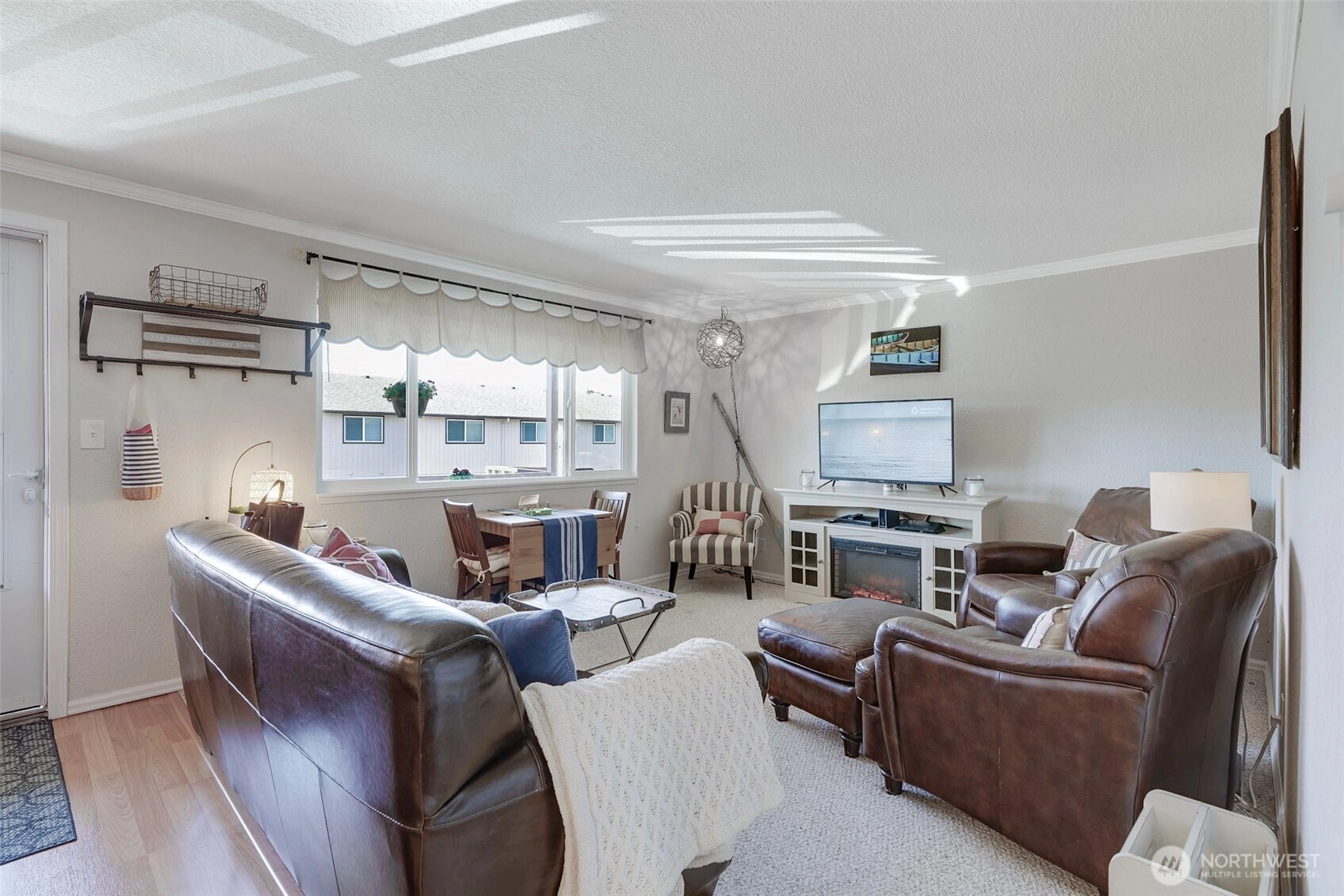 1420 48th Unit B10 Unit B10 Long Beach WA 98631