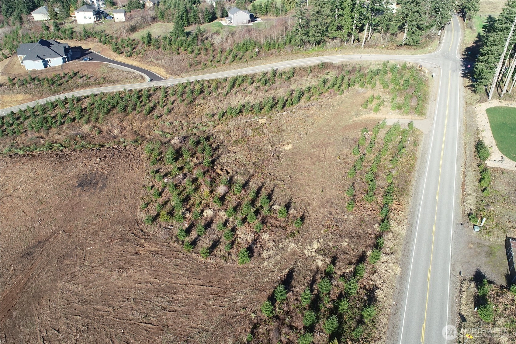 Shirley Gordon Rd Unit  Kalama WA 98625