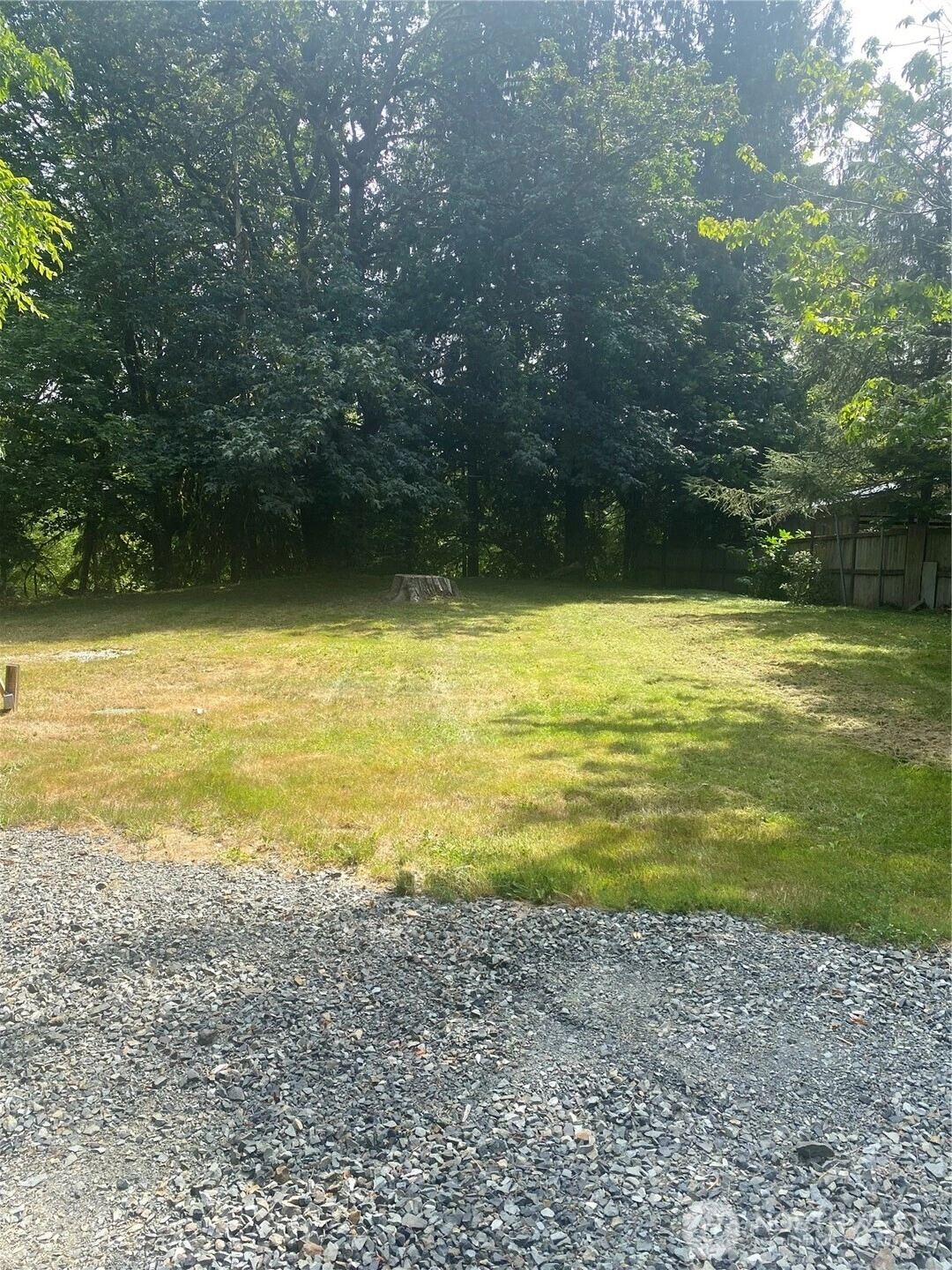 13413 226th Ave NE Unit  Granite Falls WA 98252