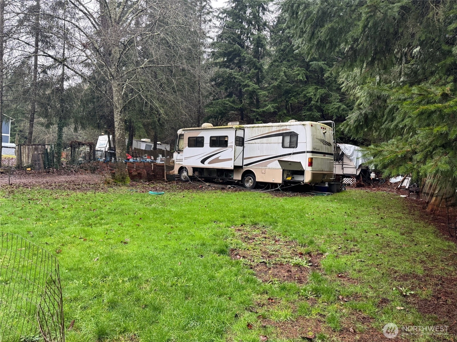 13016 Green Mountain Way Granite Falls WA 98252