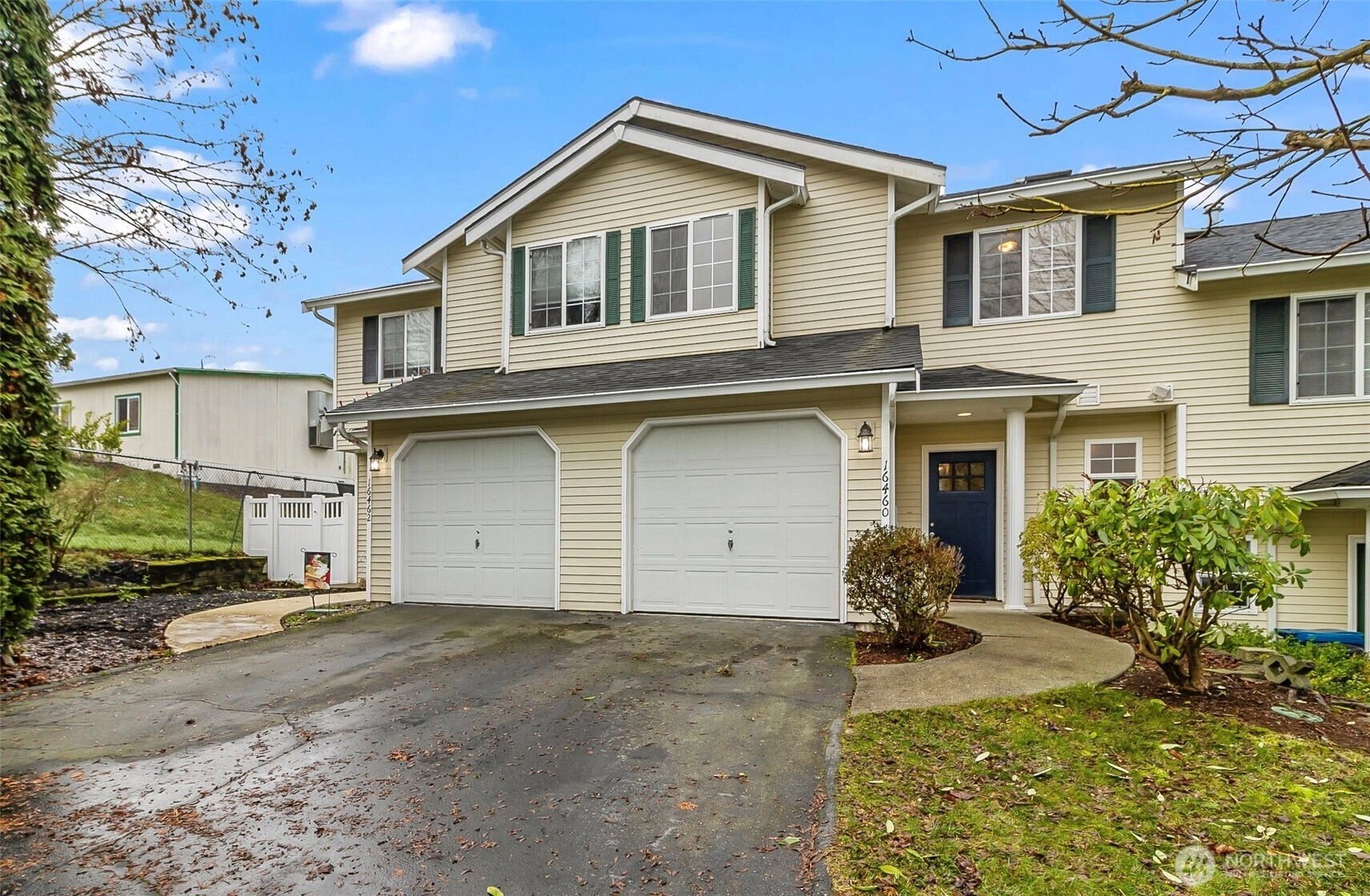 16460 169th St SE Monroe WA 98272