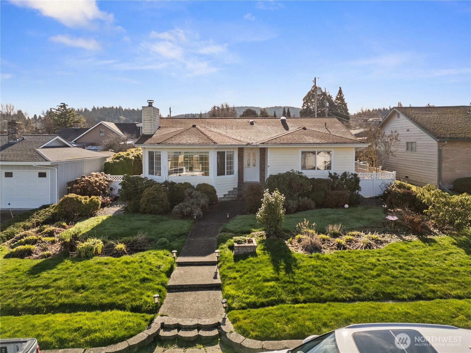 1205 35th St Anacortes WA 98221