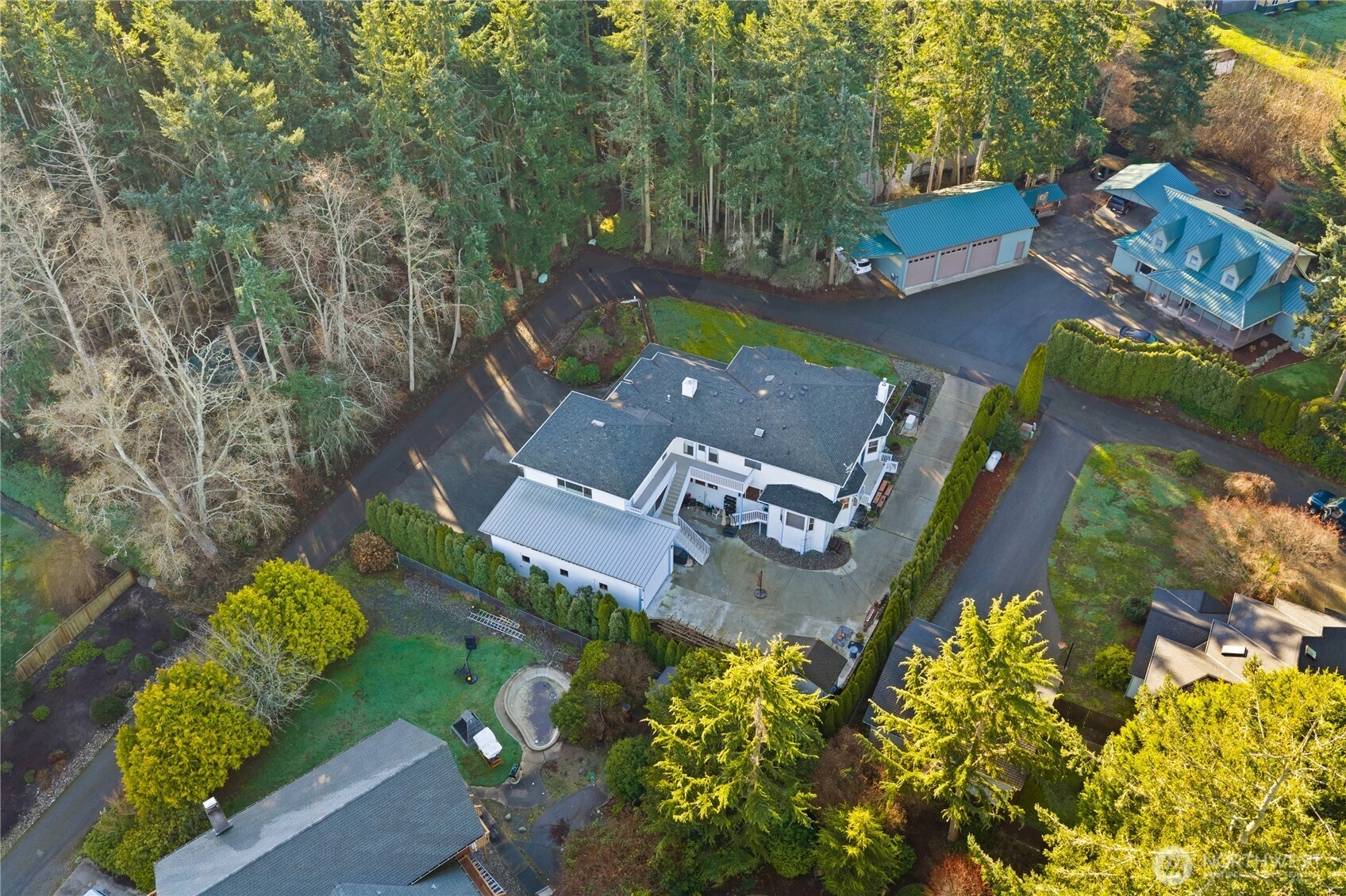 2115 Fairway Ln Oak Harbor WA 98277