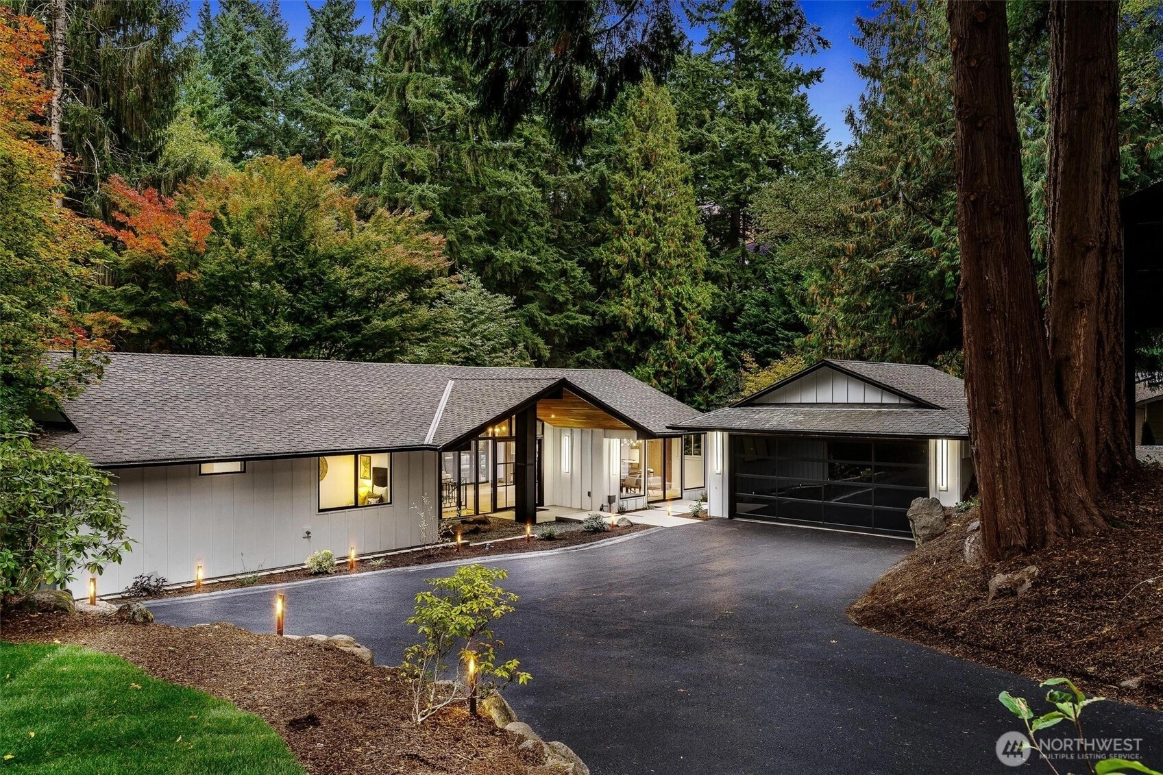 4278 137th Ave NE Bellevue WA 98005