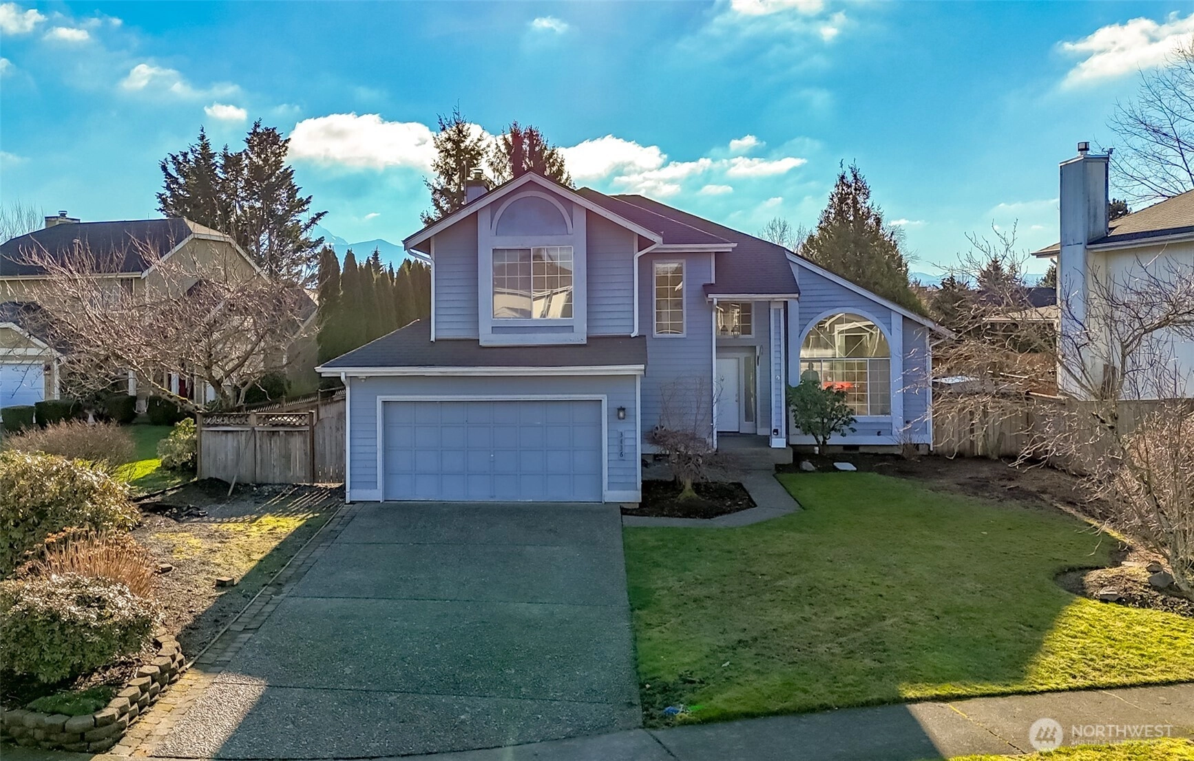 3436 Wetherbee Ln Unit  Enumclaw WA 98022
