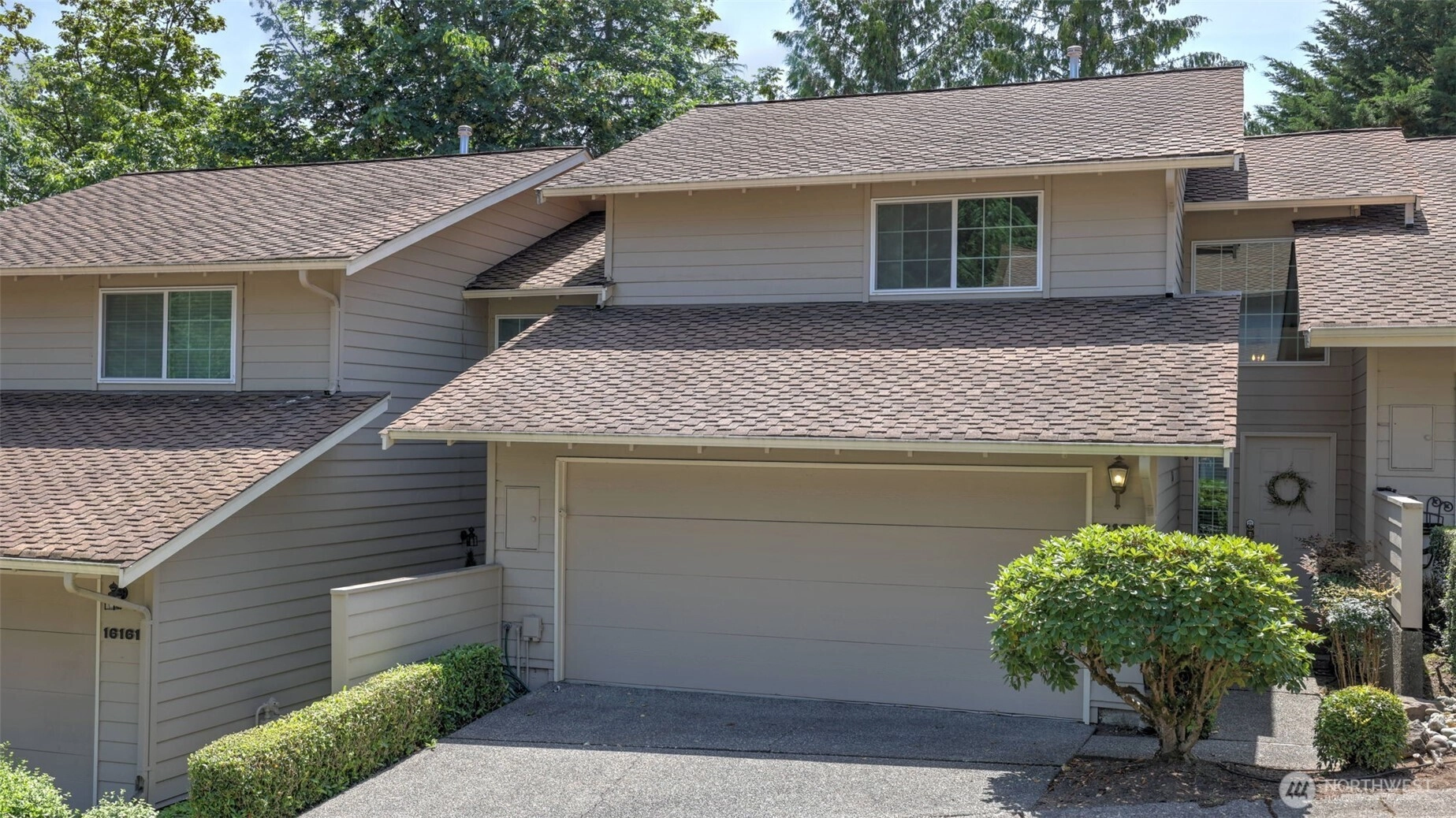 16159 SE 33rd Cir Unit 603 Bellevue WA 98008