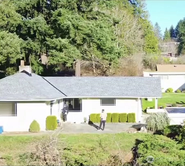 7324 S 131st Ct Unit  Seattle WA 98178