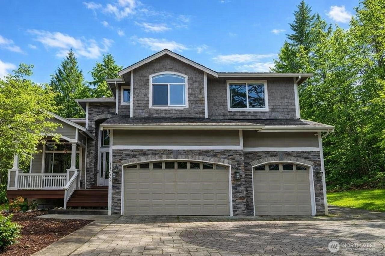 11932 6th Ave NE Tulalip WA 98271