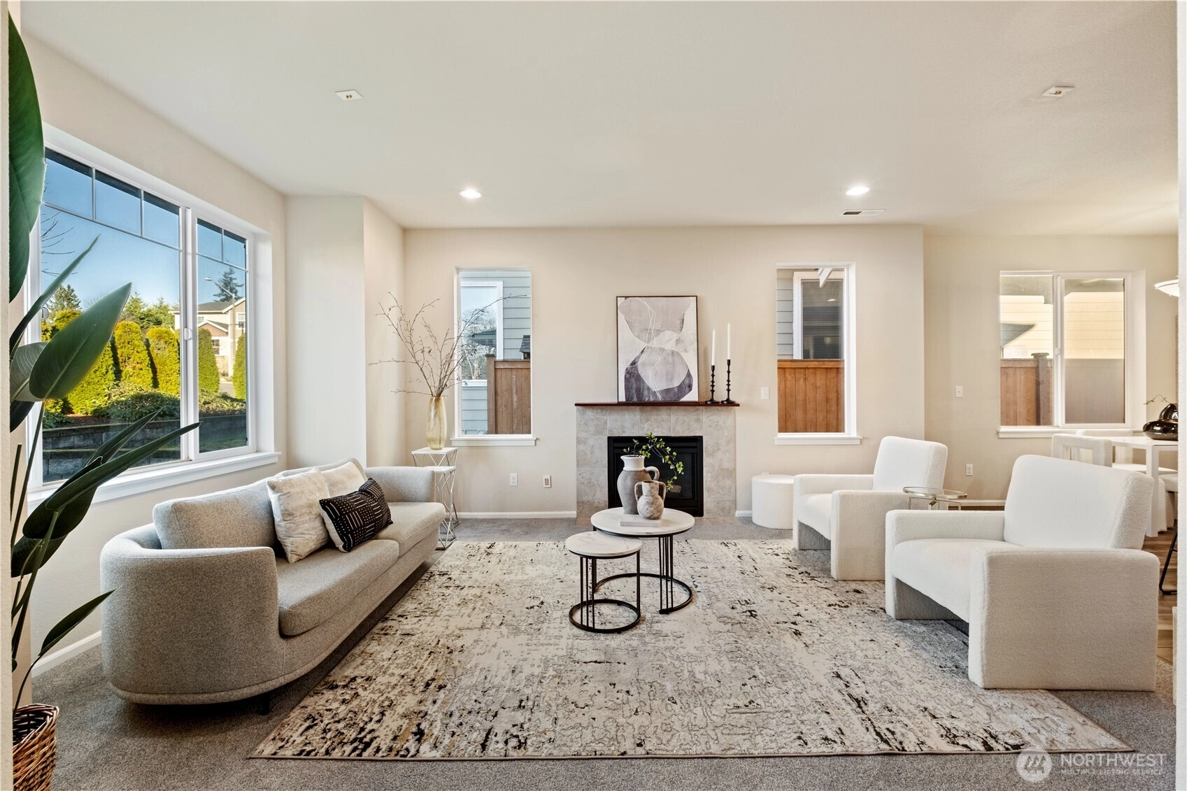 26168 21st Pl S Des Moines WA 98198