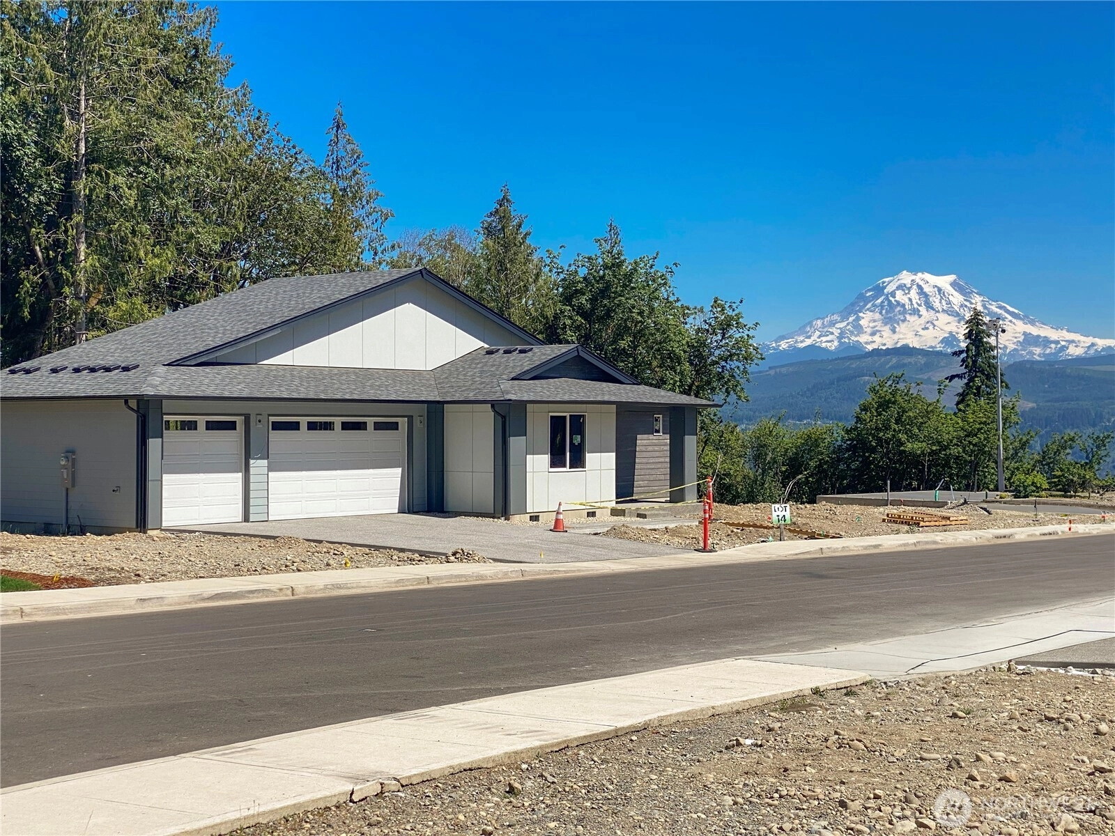 17623 142nd Ave E Unit 15 Puyallup WA 98374