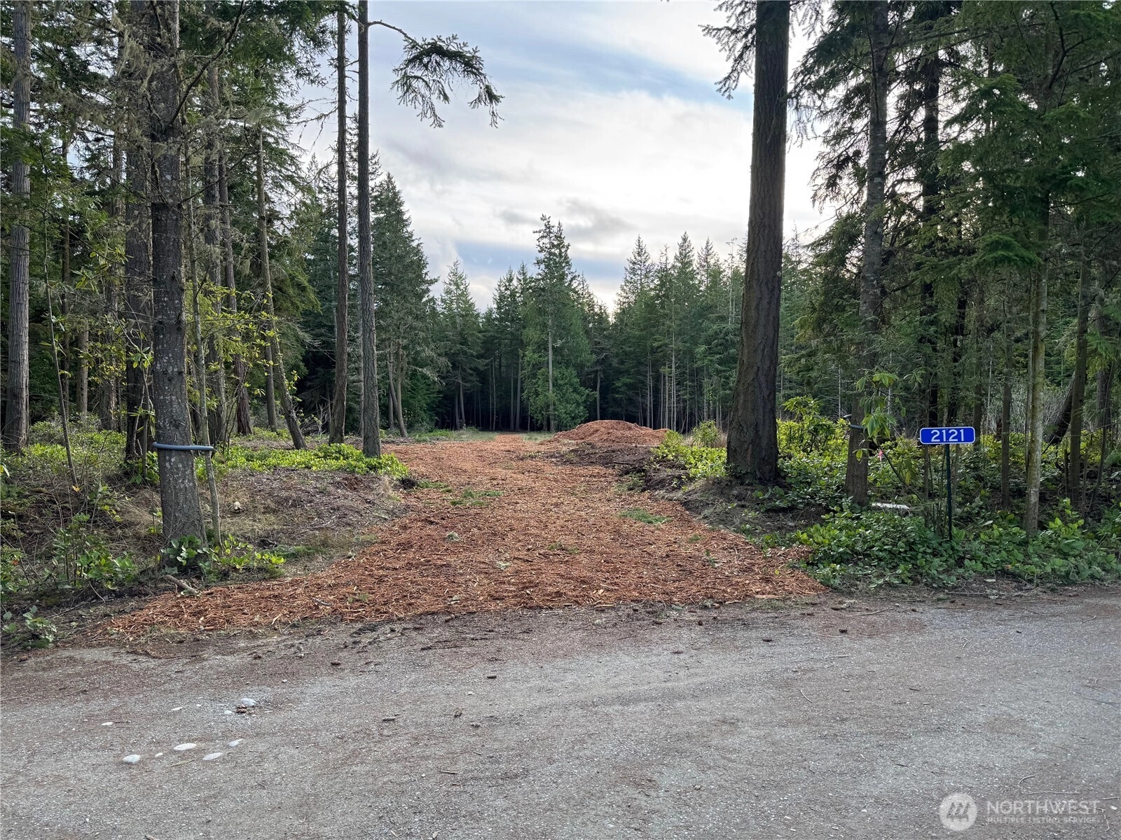 2121 Winterhawk Ln Coupeville WA 98239