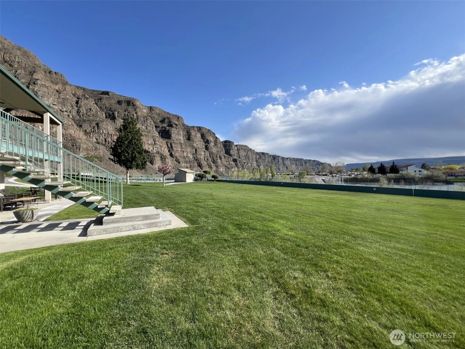 8997 Crescent Bar Rd NW Unit C118 Unit C118 Quincy WA 98848