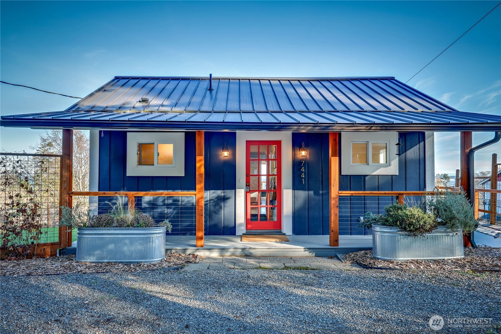 7441 Oak Bay Rd Port Ludlow WA 98365