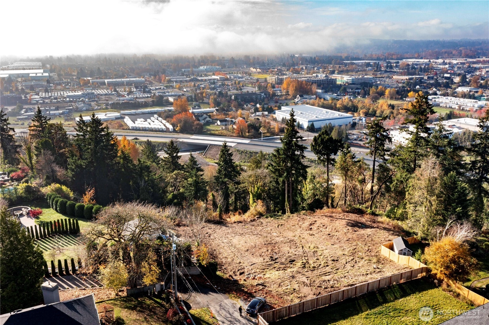 910 64th Ave E Unit  Fife WA 98404