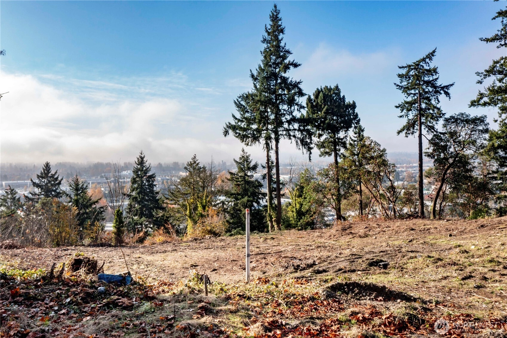 916 64th Ave E Unit  Fife WA 98404